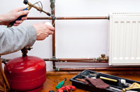 free Howpasley heating repair quotes