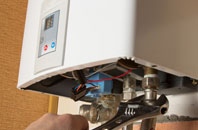 free Howpasley boiler install quotes