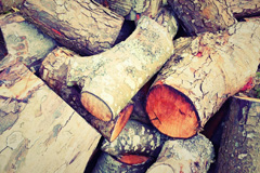 Howpasley wood burning boiler costs
